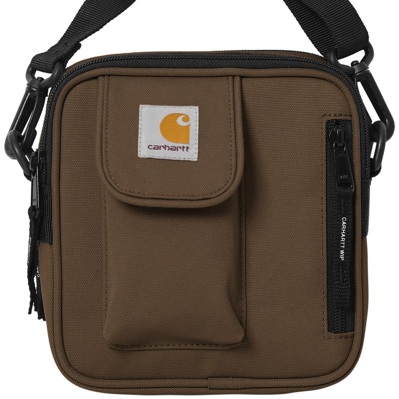 Carhartt WIP Essentials Bag Small Liberica