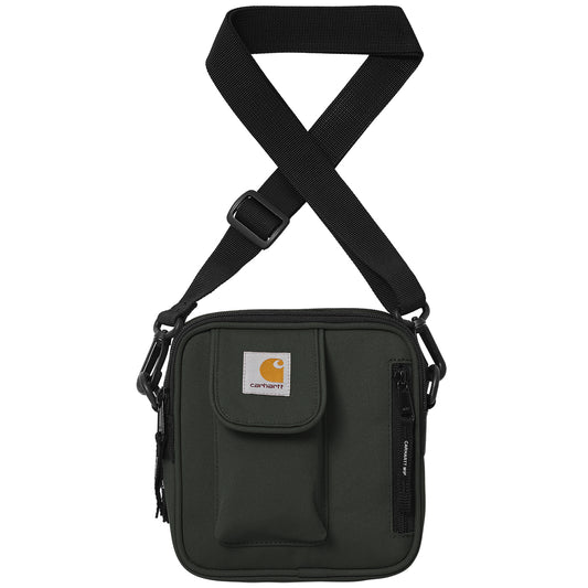 Carhartt WIP Essentials Bag Small Raven