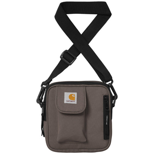 Carhartt WIP Essentials Bag Small Shale