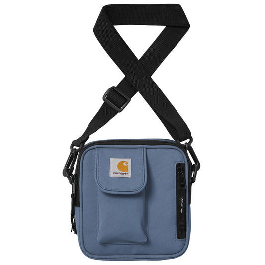 Carhartt WIP Essentials Bag Small Sorrent