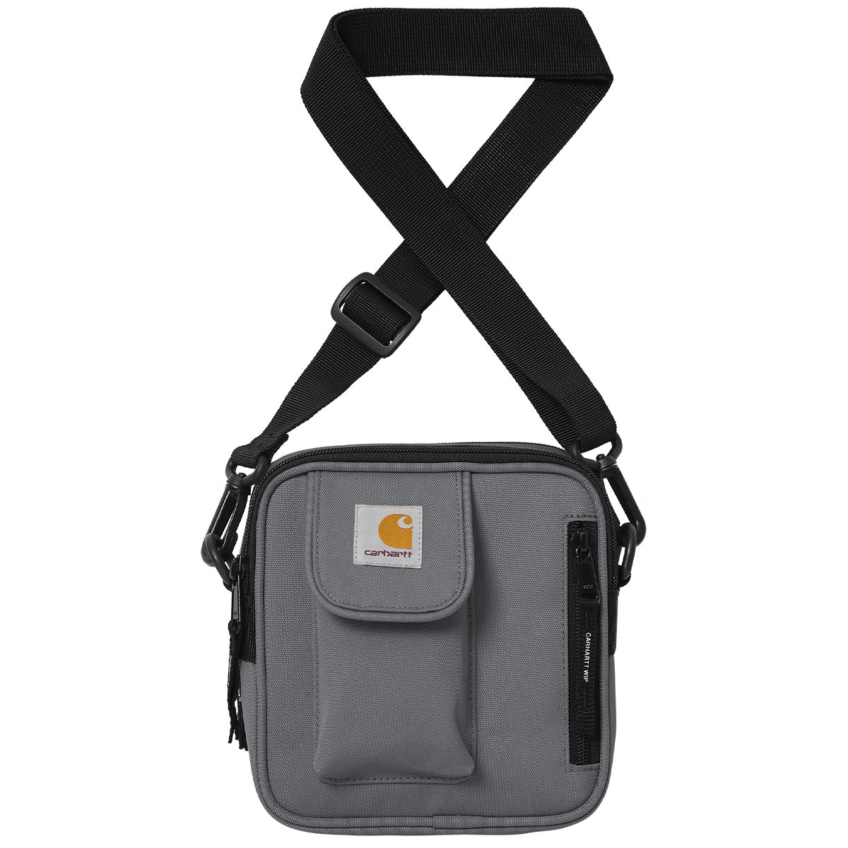 Carhartt WIP Essentials Bag Small Styx