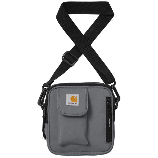 Carhartt WIP Essentials Bag Small Styx