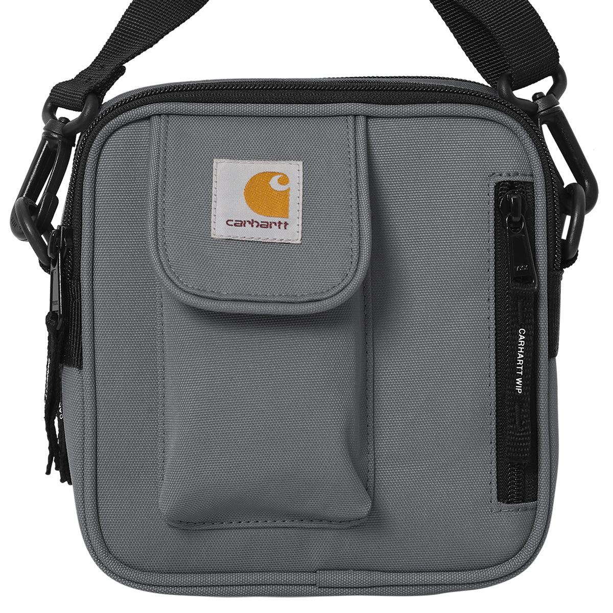 Carhartt WIP Essentials Bag Small Styx