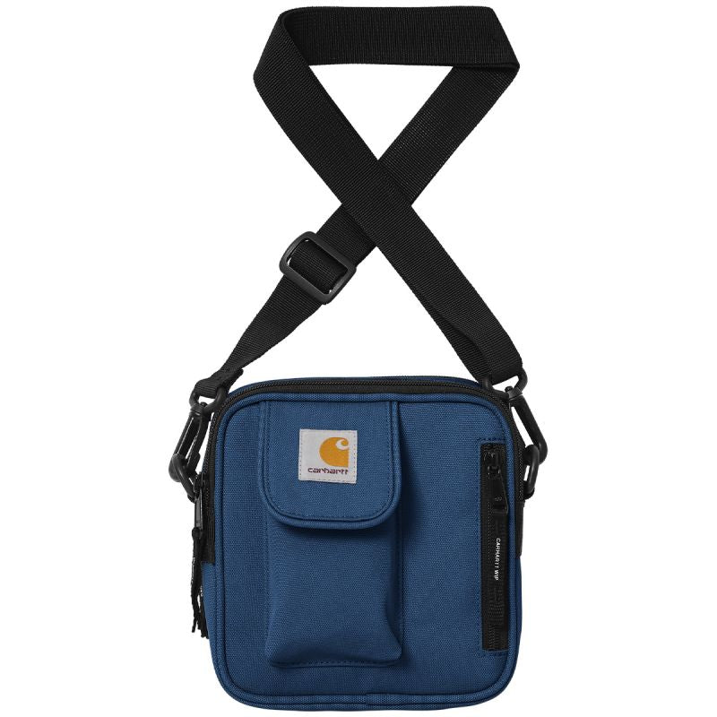 Carhartt WIP Essentials Small Bag Elder
