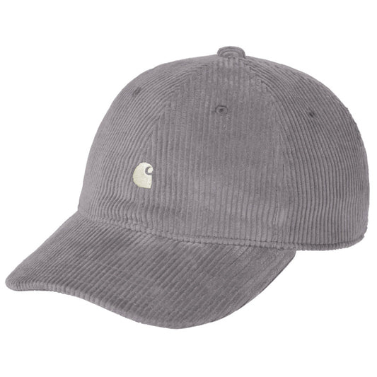 Carhartt WIP Harlem Cap Yosemite/Wax