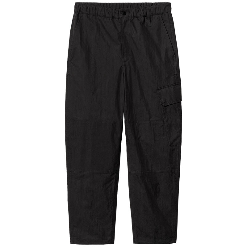 Carhartt WIP Haste Pant Black – Sparky Online Store