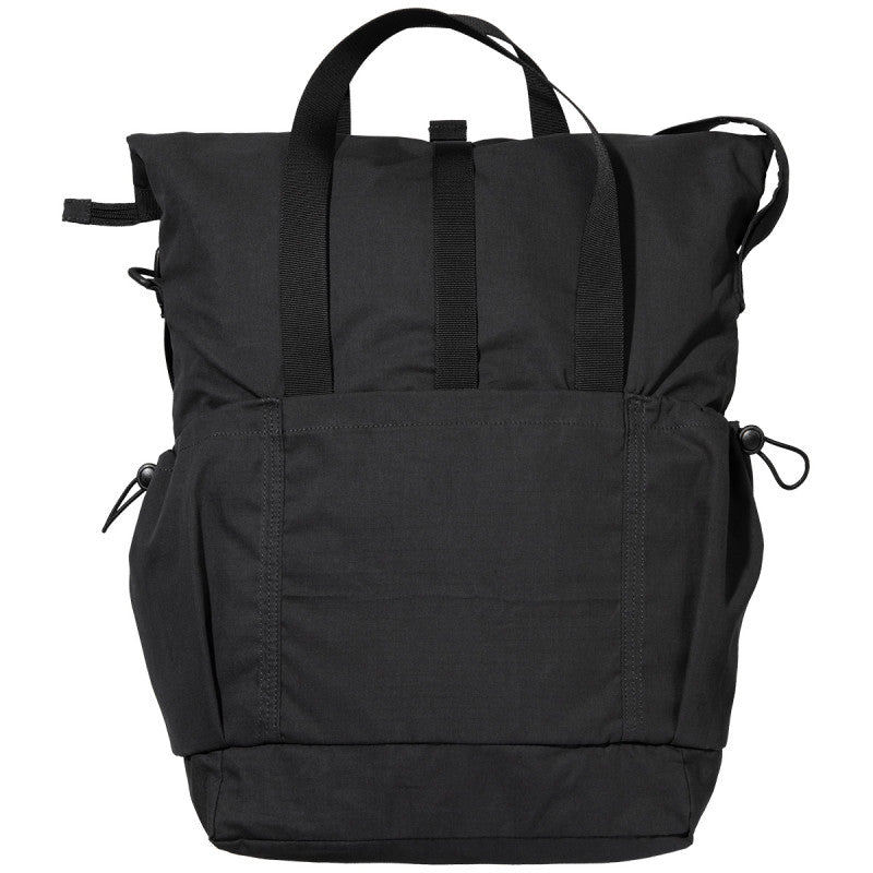 Carhartt WIP Haste Tote Bag Black