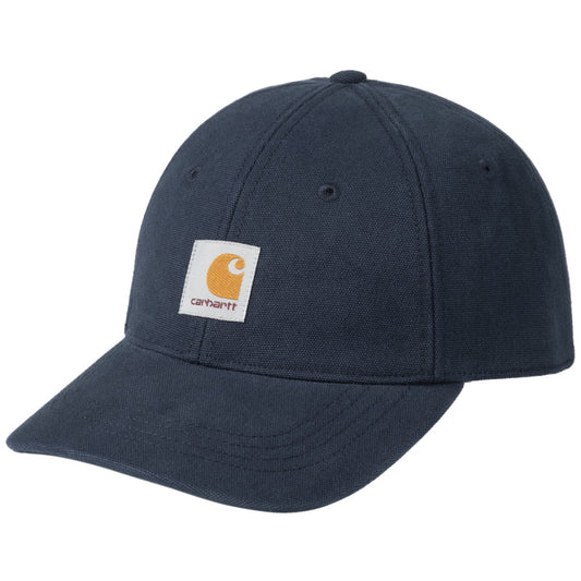 Carhartt WIP Icon Cap Air Force Blue