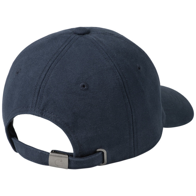 Carhartt WIP Icon Cap Air Force Blue