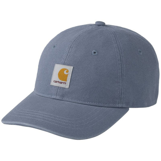 Carhartt WIP Icon Cap Bay Blue