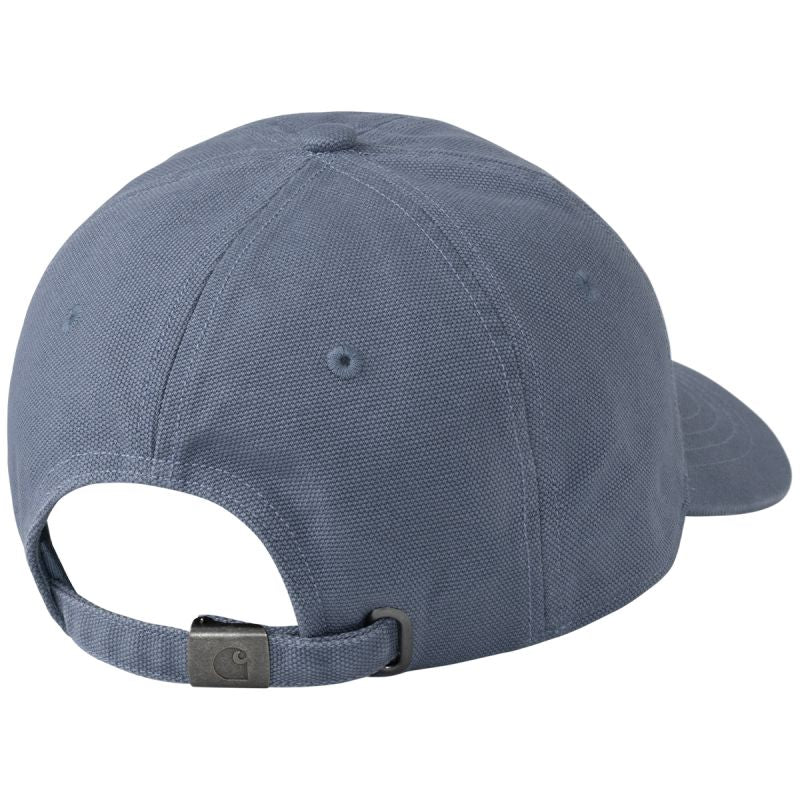 Carhartt WIP Icon Cap Bay Blue