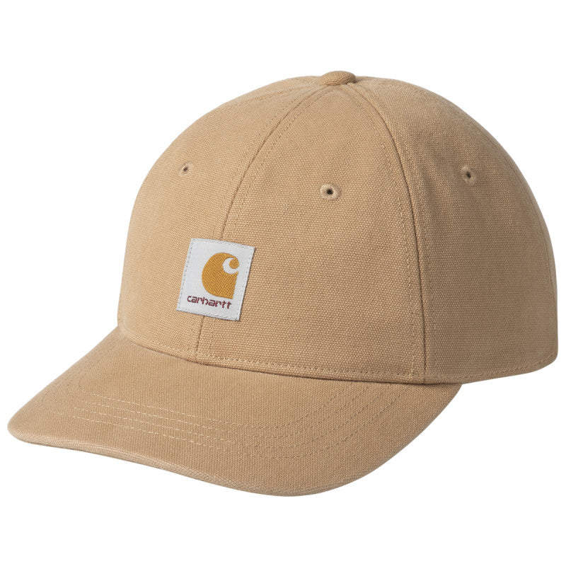 Carhartt WIP Icon Cap Peanut