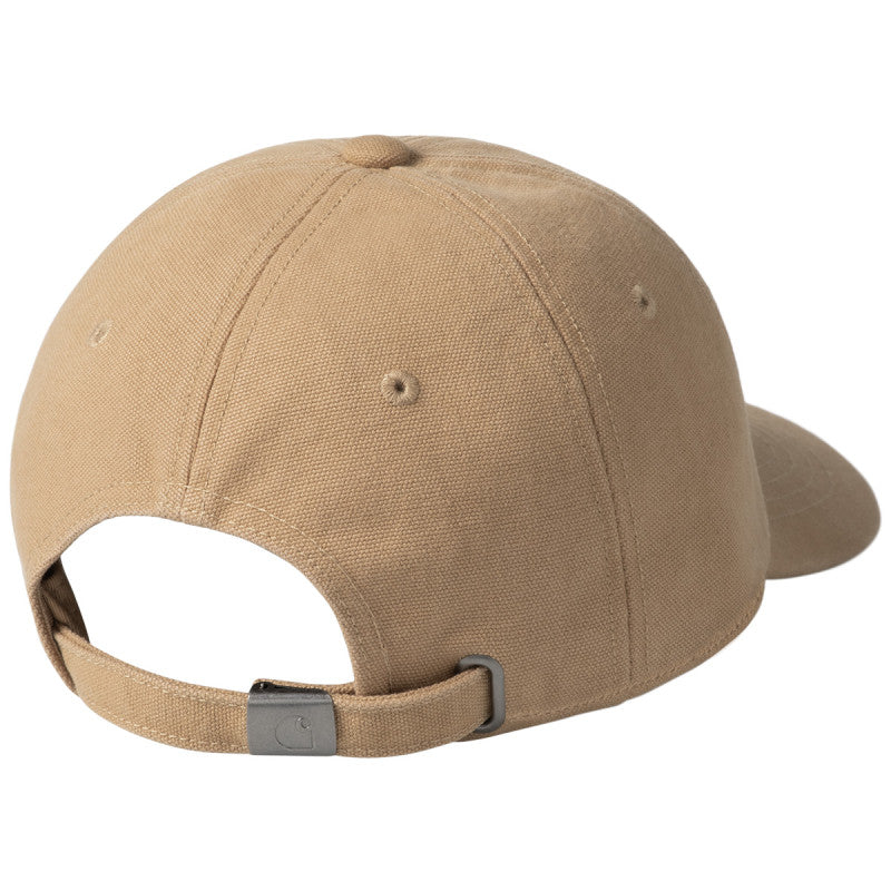 Carhartt WIP Icon Cap Peanut