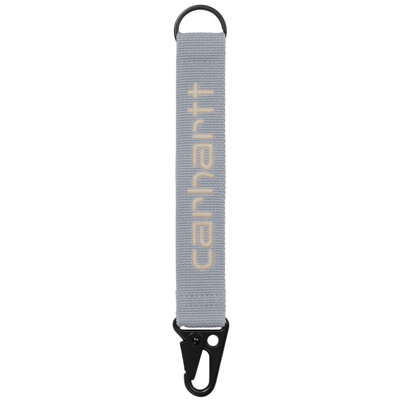 Carhartt WIP Jaden Keyholder Mirror/String