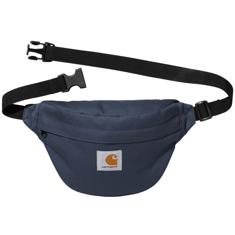 Carhartt WIP Jake Hip Bag Blue