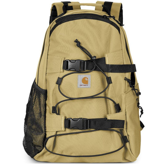 Carhartt WIP Kickflip Backpack Agate