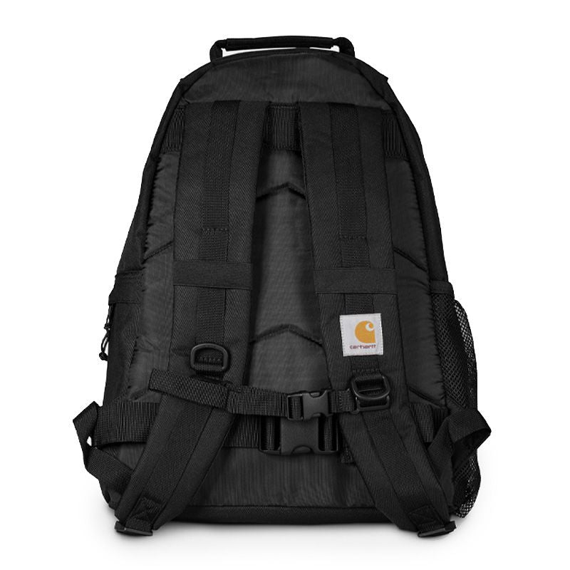 Carhartt WIP Kickflip Backpack Black