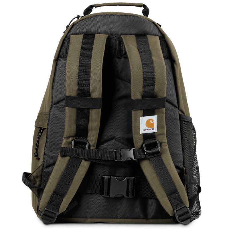 Carhartt WIP Kickflip Backpack Brass