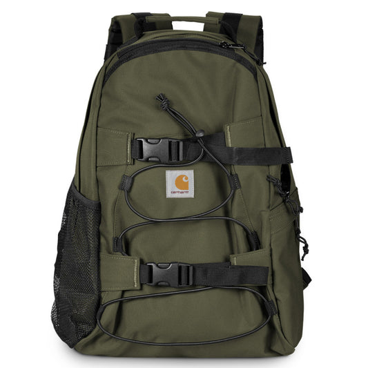 Carhartt WIP Kickflip Backpack Office Green