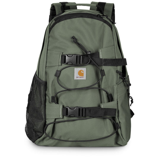 Carhartt WIP Kickflip Backpack Opuntia