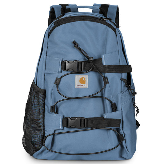 Carhartt WIP Kickflip Backpack Sorrent