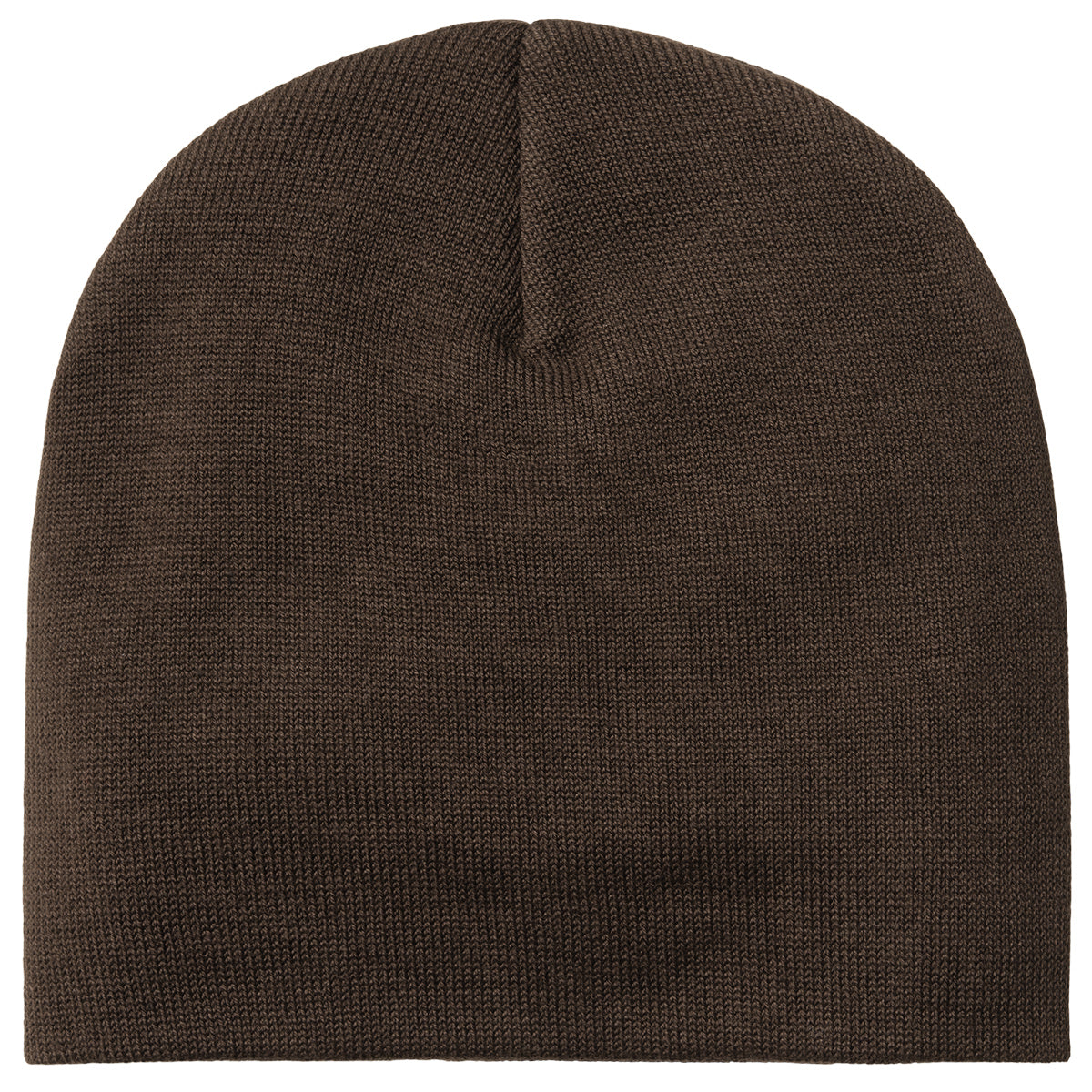 Carhartt WIP Limn C Beanie Tobacco