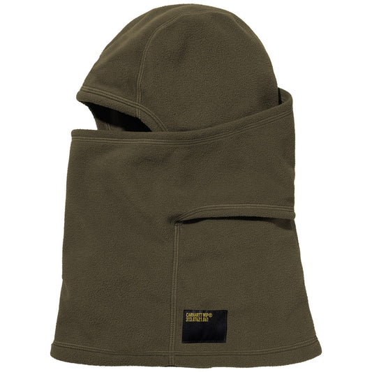 Carhartt WIP Mission Mask Cypress