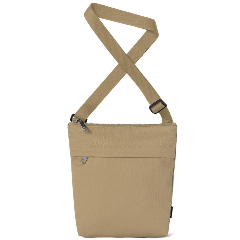 Carhartt WIP Newhaven Shoulder Bag Sable
