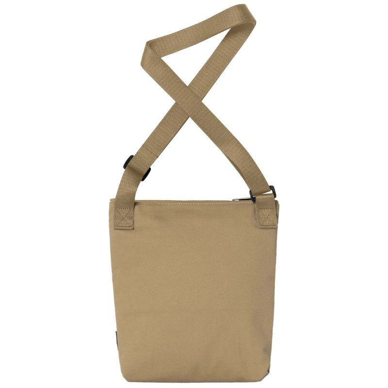 Carhartt WIP Newhaven Shoulder Bag Sable