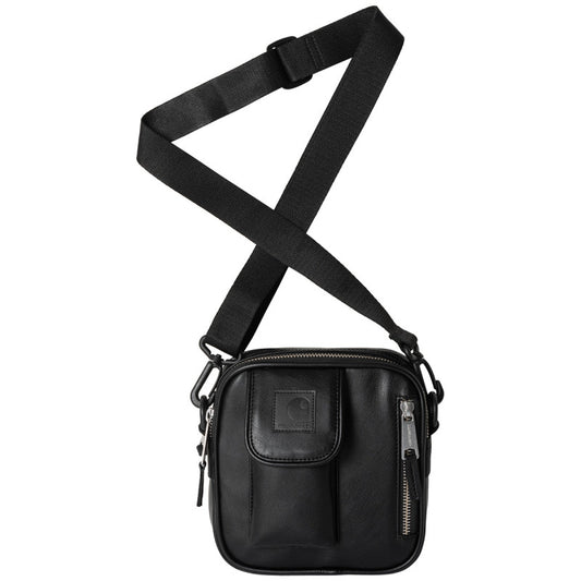 Carhartt WIP Norwich Bag Small Black