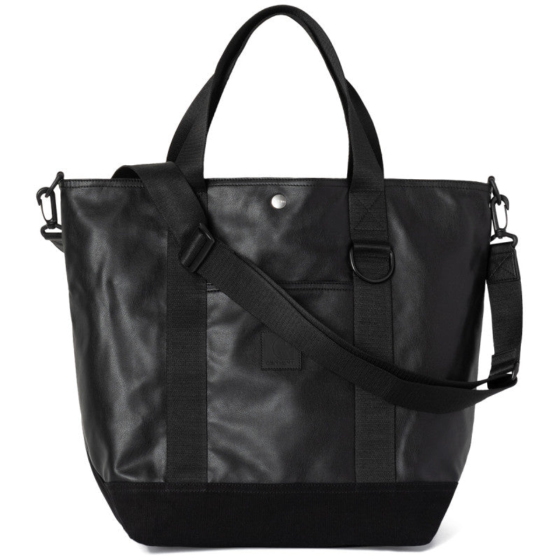 Carhartt WIP Norwich Tote Black