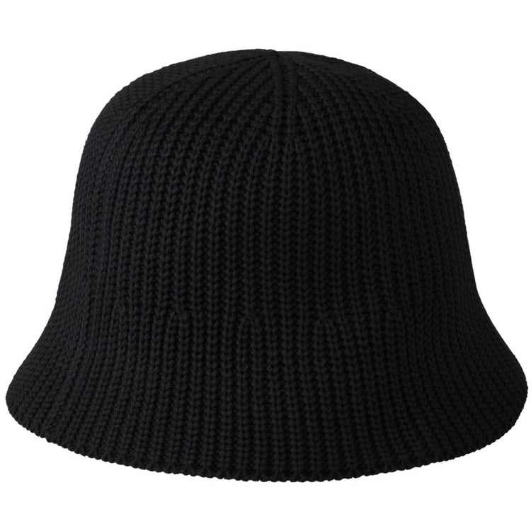 Carhartt WIP Paloma Hat Black – Sparky Online Store