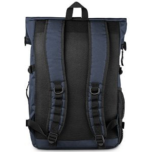Carhartt WIP Philis Backpack Blue