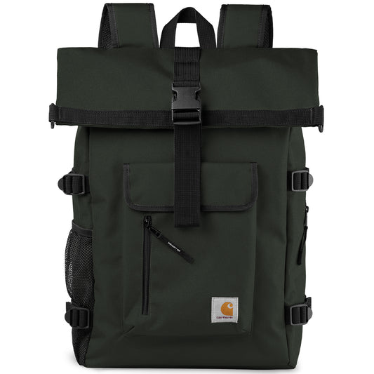 Carhartt WIP Philis Backpack Raven