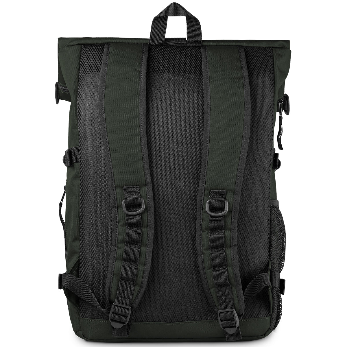 Carhartt WIP Philis Backpack Raven