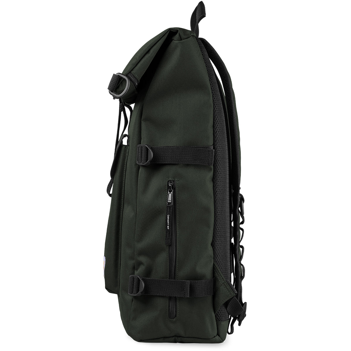 Carhartt WIP Philis Backpack Raven
