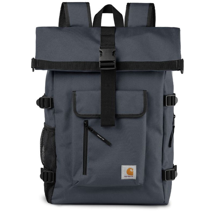 Carhartt WIP Philis Backpack Zeus – Sparky Online Store
