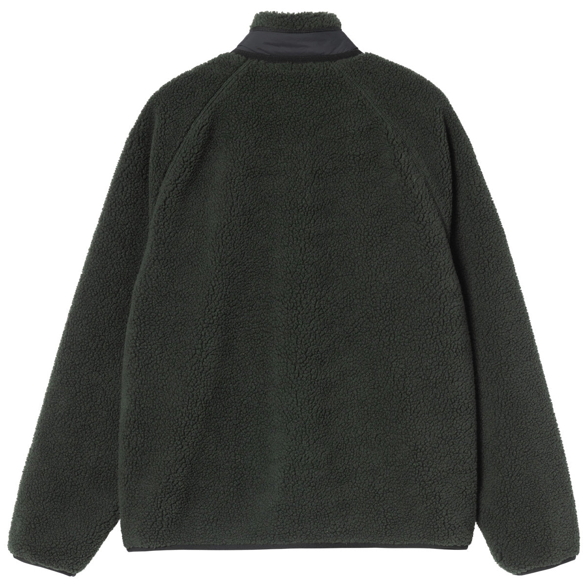 Carhartt WIP Prentis Liner Jacket Raven/Black