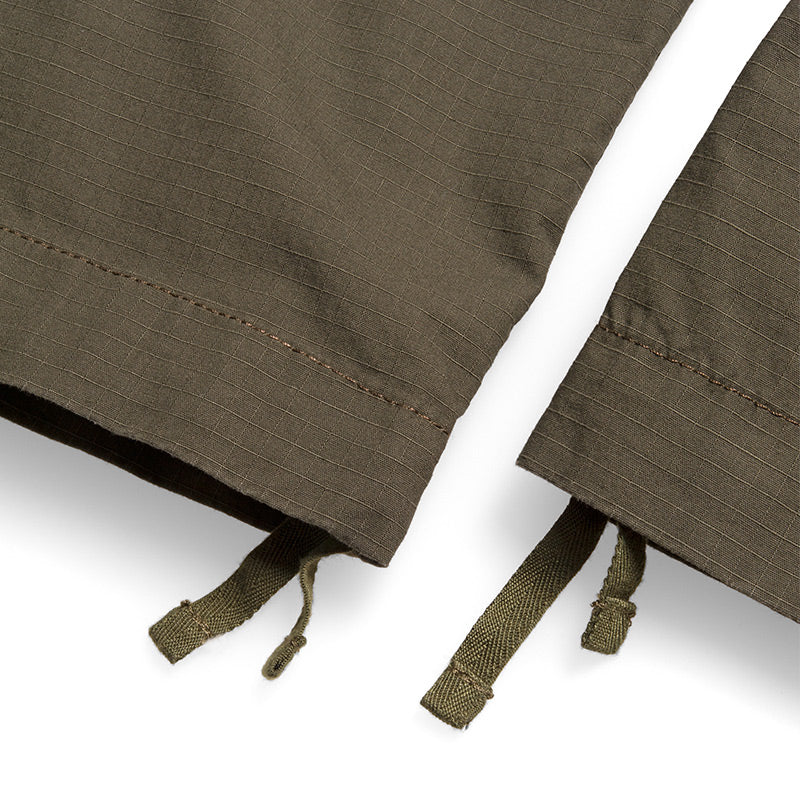 Carhartt WIP Regular Cargo Pant Cypress Rinsed