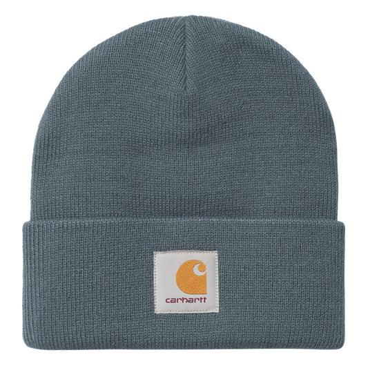 Carhartt WIP Short Watch Hat Positano