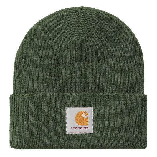 Carhartt WIP Short Watch Hat Sycamore Tree