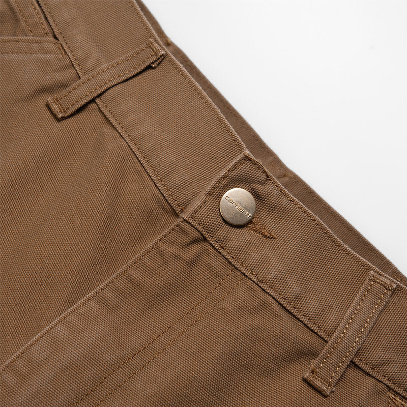 SparkyStore - New Carhartt Pants in store! Carhartt WIP