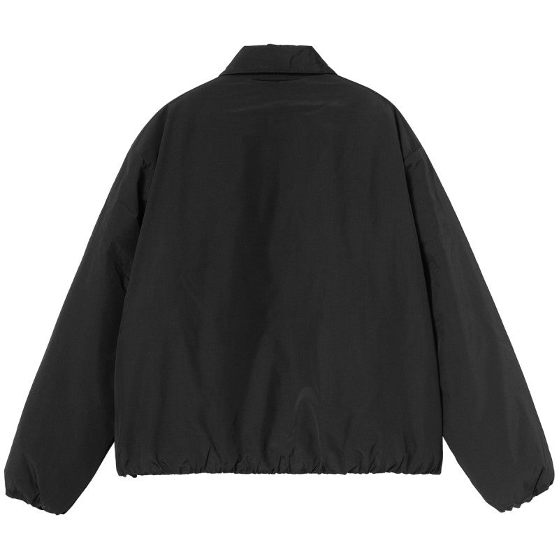 Carhartt WIP Stanwood Jacket Black