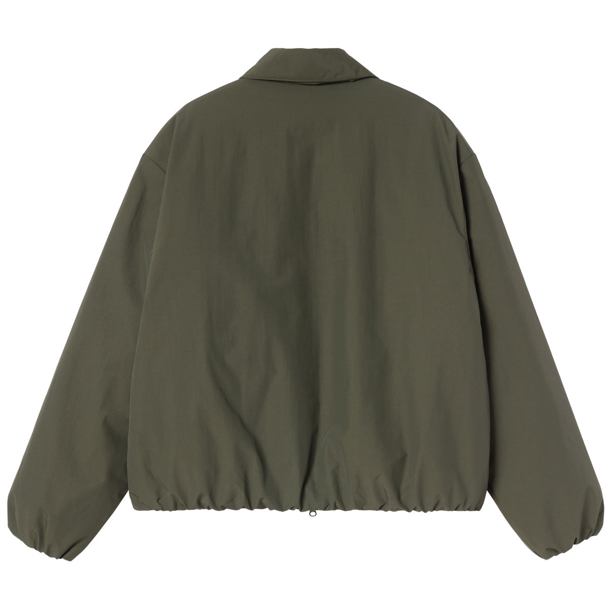 Carhartt WIP Stanwood Jacket Cypress