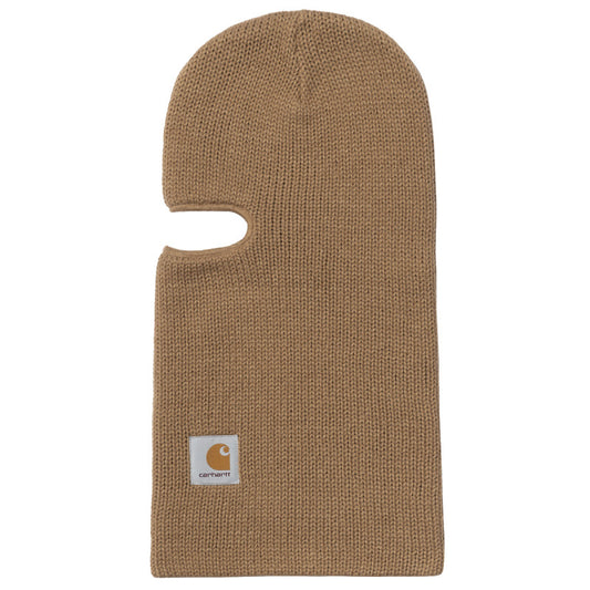 Carhartt WIP Storm Mask Peanut