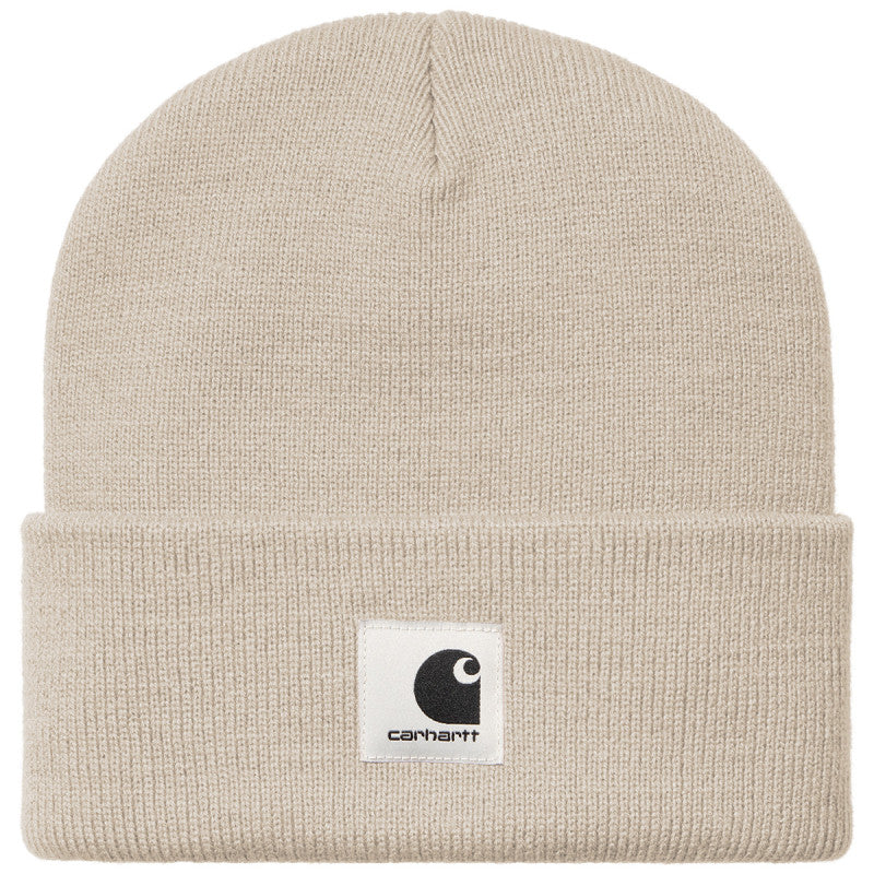 Carhartt WIP W' Ashley Beanie Fleur De Sel