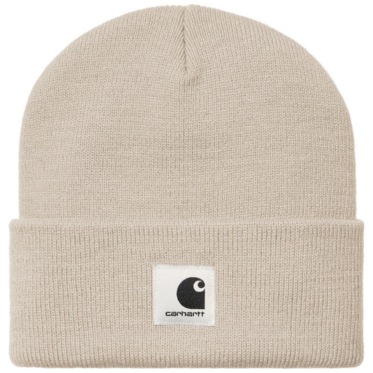 Carhartt WIP W' Ashley Beanie Fleur De Sel