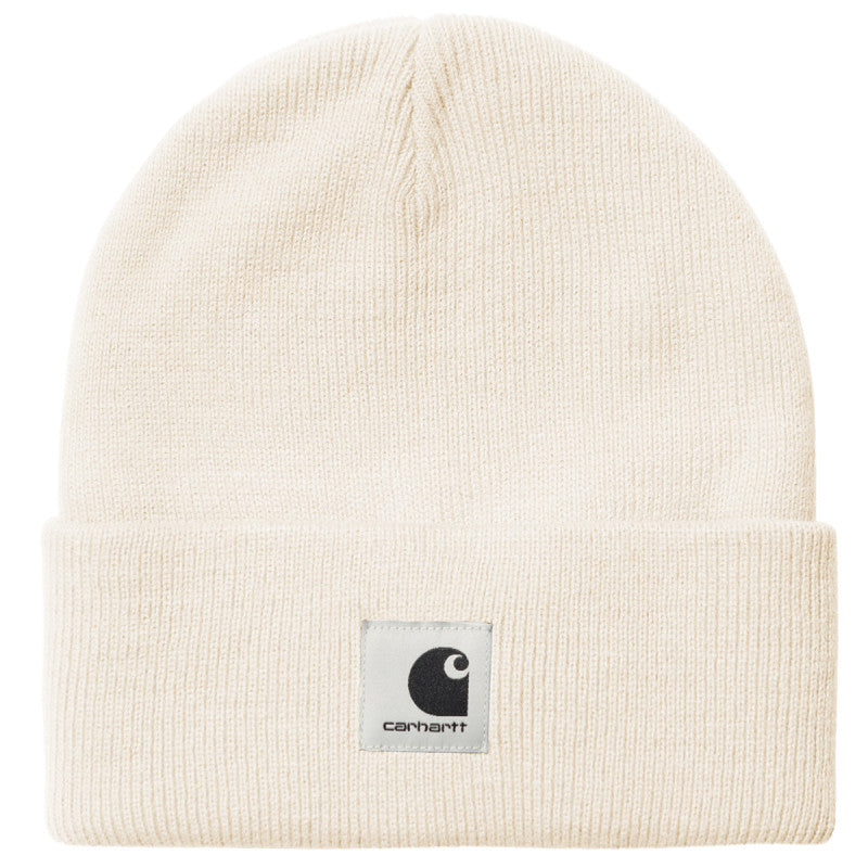 Carhartt WIP W' Ashley Beanie Natural