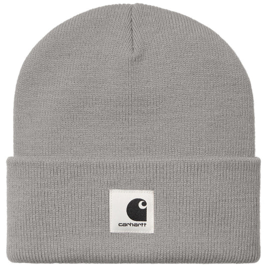 Carhartt WIP W' Ashley Beanie Yosemite