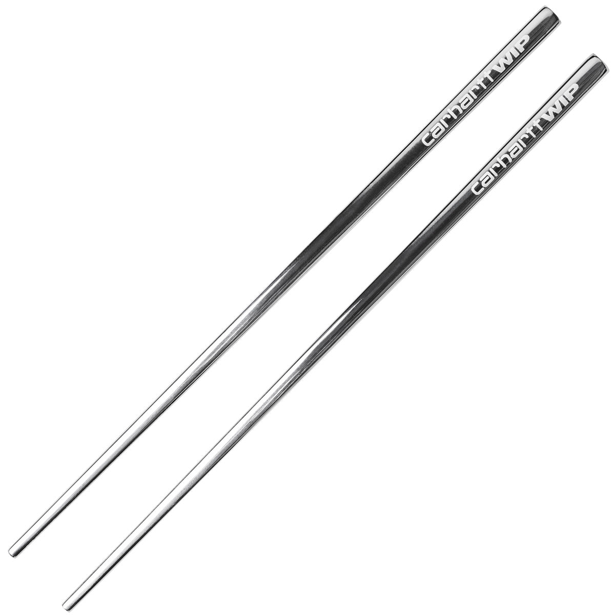 Carhartt WIP WIP Chopsticks Silver